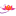 kakvsezdorovo.ru favicon