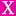kakxranit.ru favicon
