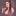 kakybarbie.ru favicon