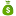 kakzarabotatvinternet.ru favicon