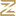 kakzoloto.ru favicon