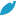 kala-ranta.ru favicon