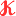 kalabekov-travel.ru favicon