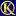 kalabri.ru favicon