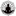kalachakra-yuga.ru favicon