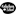 kalachevakids.ru favicon