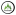 kalachevo-uchastok.ru favicon