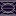 kalais.ru favicon