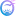 kalameaeco.ru favicon