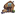 kalamita-crimea.ru favicon