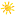 kalamitaperl.ru favicon