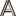 kalancha-aparts.ru favicon
