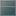 kalanchevskaya-plaza.ru favicon