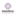 kalanikcar.ru favicon