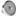 kalanmagnit.ru favicon