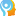kalasheev.ru favicon