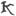 kalashnikoff-house.ru favicon