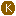 kalashnikov-mka.ru favicon