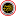kalashnikov.ru favicon