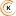 kalashnikov.shop favicon