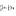 kalayjulia.ru favicon