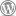 kalbi.ru favicon