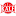kale-kilit.ru favicon