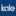 kaleclamp.ru favicon