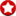 kaleda.ru favicon