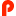 kaleidoskop-konkurs.ru favicon