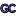 kaleidoskop-turizm.ru favicon
