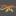 kaleja.ru favicon