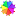 kalejdoscop.su favicon