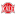 kalemoscow.ru favicon