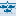 kalendar-rybolova.ru favicon