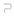 kalendar-sh.ru favicon