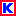 kalendar.ru favicon