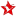 kalendar61.ru favicon