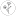 kalendasoap.ru favicon