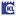 kalerussia.ru favicon