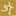 kaleshwar.ru favicon
