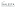 kalesta.ru favicon