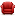 kalet.ru favicon