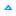 kaleta.su favicon