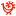 kaleva-tour.ru favicon