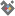 kalevala-fest.ru favicon