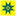 kalevala-welt.ru favicon