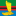 kalevalskaya-gornitsa.ru favicon
