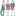 kaleydoskop-r.ru favicon