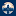 kaleydoskop-tour.ru favicon